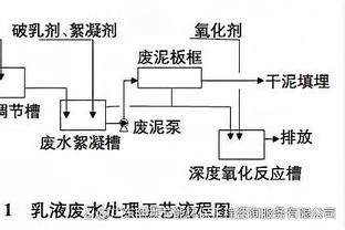 为绝杀送助攻，吉鲁社媒晒照：尽全力拿下胜利，我们与迈尼昂同在