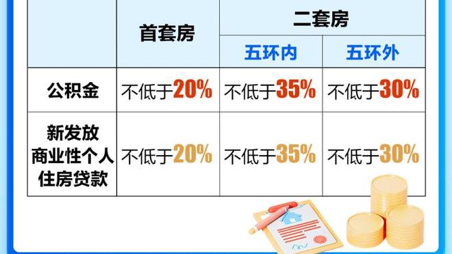 千万别有事？詹姆斯表情不适 一瘸一拐走回更衣室